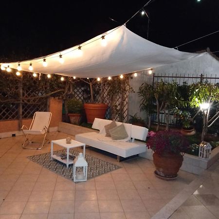 Casa Corallo Conca Verde Andora Ngoại thất bức ảnh