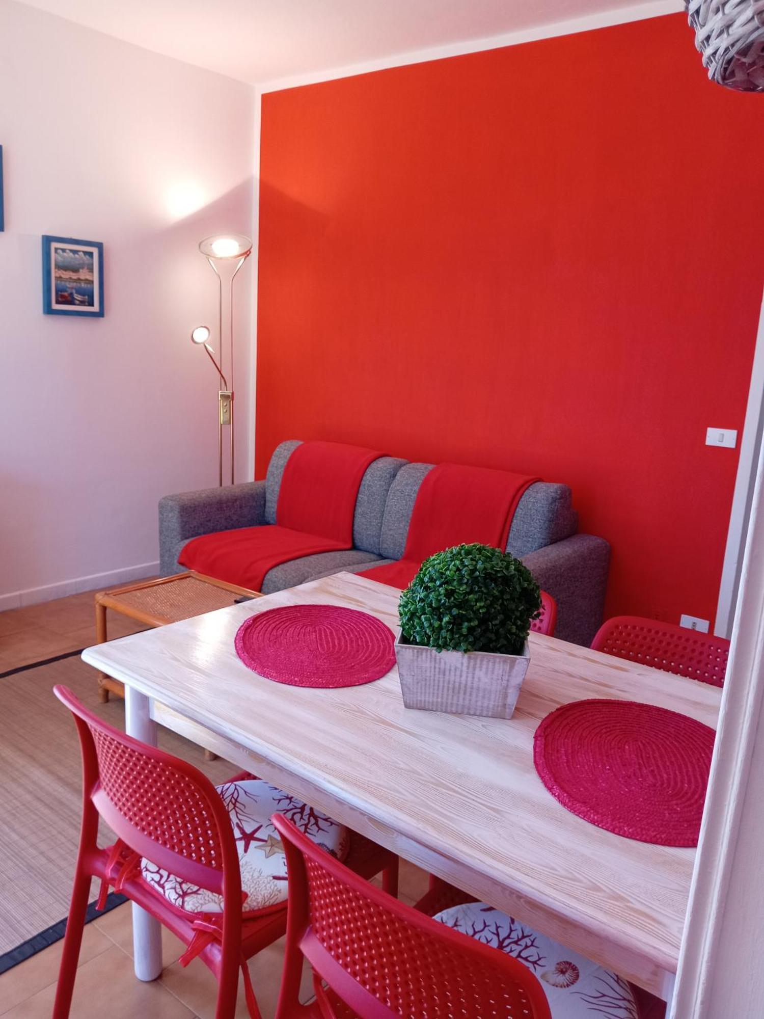 Casa Corallo Conca Verde Andora Ngoại thất bức ảnh